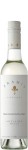 Aramis White Label Sauvignon Blanc 375ml - Buy online