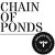 Chain Of Ponds Amelias Letter Pinot Grigio - Buy online
