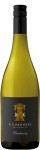 SC Pannell Piccadilly Valley Chardonnay - Buy online