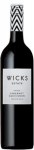 Wicks Adelaide Hills Cabernet Sauvignon - Buy online