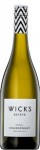 Wicks Adelaide Hills Chardonnay - Buy online