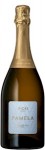 Wicks Adelaide Hills Pamela Pinot Chardonnay - Buy online