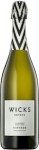 Wicks Adelaide Hills Sparkling Pinot Chardonnay - Buy online