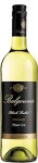 Balgownie Black Label Pinot Gris - Buy online