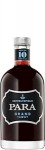 Seppeltsfield Para 10 Years Grand Tawny - Buy online