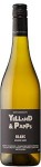 Yelland Papps YP Roussanne Blend Blanc - Buy online