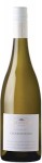 Bleasdale Adelaide Hills Chardonnay - Buy online