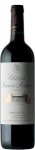 Chateau Prieure Lichine - Buy online