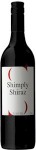 Braydun Hill Shimply Shiraz 2008 - Buy online