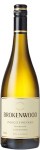 Brokenwood Indigo Vineyard Chardonnay - Buy online