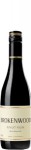 Brokenwood Pinot Noir 375ml - Buy online