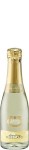 Brown Brothers Sparkling Moscato Piccolo 200ml - Buy online