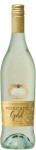 Brown Brothers Moscato Gold - Buy online