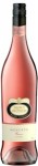 Brown Brothers Sparkling Moscato Rosa - Buy online