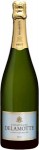 Delamotte Champagne Brut NV - Buy online
