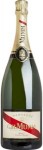 Mumm Champagne Cordon Rouge 1.5L MAGNUM - Buy online