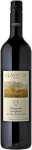 Claymore Bittersweet Symphony Cabernet - Buy online