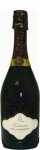Cockatoo Ridge Elanora Pinot Chardonnay NV - Buy online