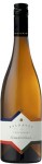 Balnaves Coonawarra Chardonnay - Buy online