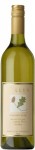 Cullen Mangan Vineyard Sauvignon Semillon - Buy online