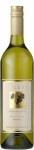 Cullen Mangan Vineyard Semillon - Buy online