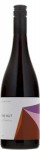 Dalwhinnie The Hut Pinot Noir 2011 - Buy online
