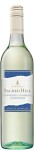 Sacred Hill Colombard Chardonnay 2015 - Buy online