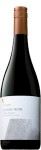 Vinoque Roundstone Vineyard Gamay Noir - Buy online