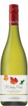 Windy Peak Yarra Valley Chardonnay 2016 - Buy online