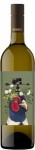 Are You Game Pinot Grigio - Buy online
