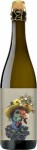 Are You Game Sparkling Vermentino - Buy online
