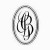 Blain Gagnard Chassagne-Montrachet Boudriotte 1er Cru 2008 - Buy online