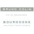 Bruno Colin Chassagne Montrachet Boudriotte 1er Cru - Buy online
