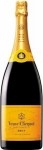 Veuve Clicquot NV Champagne 3Litre JERABOAM - Buy online