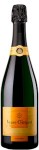 Veuve Clicquot Champagne Vintage - Buy online