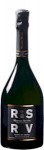 Mumm Champagne RSRV Blanc De Noirs - Buy online