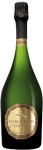 Mumm Champagne R Lalou Cuvee Prestige - Buy online