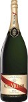 Mumm Champagne 15 Litres NEBUCHADNEZZAR - Buy online