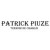Patrick Piuze Chablis Terroir De La Chapelle - Buy online