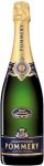 Pommery Apanage - Buy online