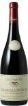 Pousse dOr Chambolle Musigny 2016 - Buy online