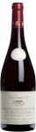 Pousse dOr Chambolle Musigny Feusselottes 1er Cru 2017 - Buy online