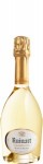 Ruinart Champagne Blanc de Blanc 375ml - Buy online