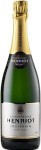 Henriot Brut Souverain Champagne NV - Buy online