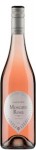 Gapsted Fruity Moscato Rosa - Buy online