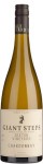 Giant Steps Sexton Vineyard Chardonnay - Buy online