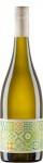 Gibson Discovery Road Fiano - Buy online