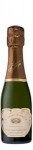 Grant Burge Pinot Chardonnay Piccolo 200ml - Buy online