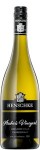 Henschke Archers Vineyard Chardonnay - Buy online