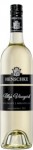 Henschke Tillys Vineyard Dry White - Buy online